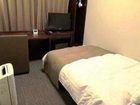 фото отеля Dormy Inn Himeji