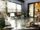 фото отеля Dormy Inn Himeji