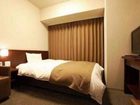 фото отеля Dormy Inn Himeji