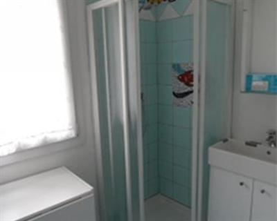 фото отеля B&B Como Lake