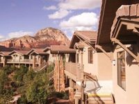 Wyndham Sedona