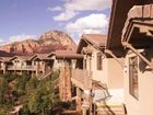 фото отеля Wyndham Sedona