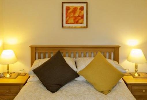 фото отеля The Meadows Bed & Breakfast Lyndhurst