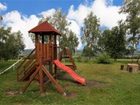 фото отеля Chata na Vyhlidce
