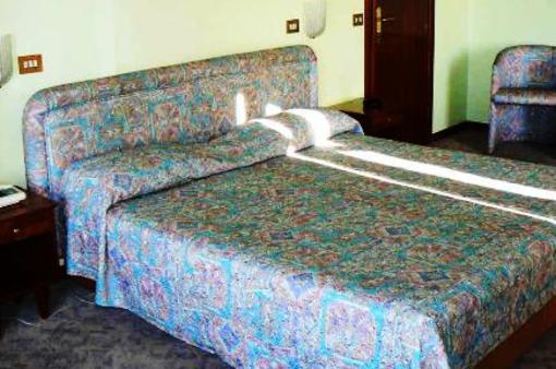 фото отеля Park Hotel Mar Grande Taranto