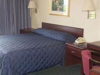 Econo Lodge Zanesville