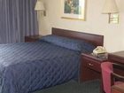 фото отеля Econo Lodge Zanesville