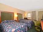 фото отеля Econo Lodge Zanesville