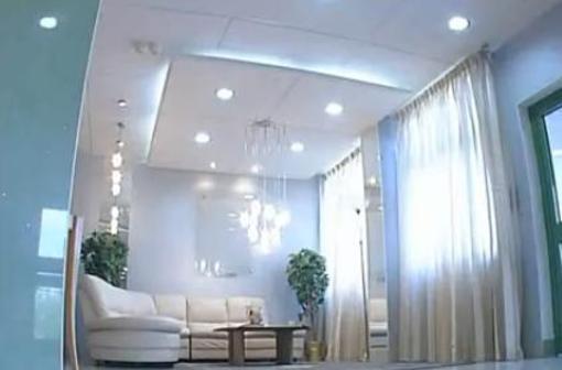 фото отеля Rostoshi Hotel