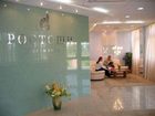 фото отеля Rostoshi Hotel