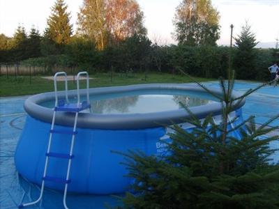 фото отеля Sara Hotel Polanica-Zdroj