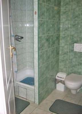 фото отеля Sara Hotel Polanica-Zdroj