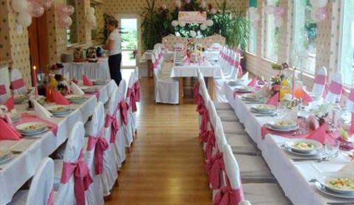 фото отеля Sara Hotel Polanica-Zdroj