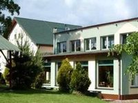 Sara Hotel Polanica-Zdroj