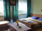 фото отеля Sara Hotel Polanica-Zdroj