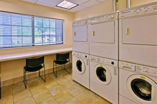 фото отеля Staybridge Suites Jackson