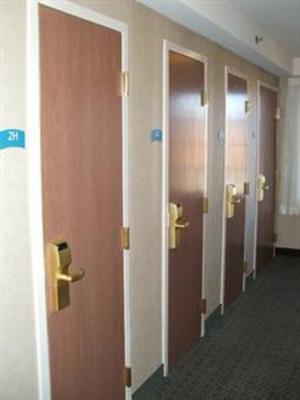 фото отеля Staybridge Suites Jackson