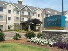 фото отеля Staybridge Suites Jackson