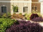 фото отеля Staybridge Suites Jackson