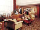 фото отеля Staybridge Suites Jackson