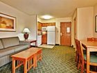фото отеля Staybridge Suites Jackson