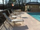 фото отеля Staybridge Suites Jackson