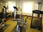 фото отеля Staybridge Suites Jackson