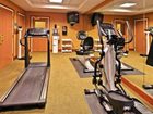 фото отеля Staybridge Suites Jackson