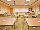 фото отеля Staybridge Suites Jackson