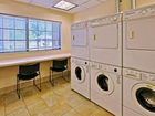 фото отеля Staybridge Suites Jackson