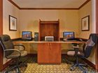 фото отеля Staybridge Suites Jackson