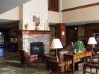 фото отеля Staybridge Suites Jackson