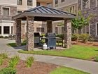 фото отеля Staybridge Suites Jackson