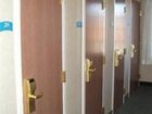 фото отеля Staybridge Suites Jackson