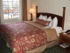 фото отеля Staybridge Suites Jackson