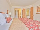 фото отеля Staybridge Suites Jackson