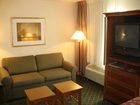 фото отеля Staybridge Suites Jackson