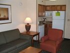 фото отеля Staybridge Suites Jackson
