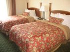фото отеля Staybridge Suites Jackson