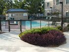 фото отеля Staybridge Suites Jackson