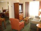 фото отеля Staybridge Suites Jackson