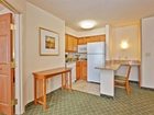 фото отеля Staybridge Suites Jackson