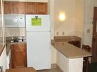 фото отеля Staybridge Suites Jackson
