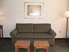 фото отеля Staybridge Suites Jackson