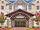 фото отеля Staybridge Suites Jackson