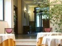 Hotel San Paolo Ferrara