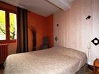 фото отеля Hotel De La Bastide Carcassonne