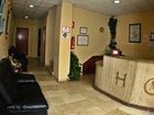 фото отеля Hostal Carlos