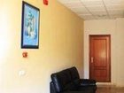 фото отеля Hostal Carlos