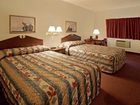 фото отеля Americas Best Value Inn Livonia Detroit